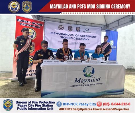 bureau of fire protection pasay|Bureau of Fire Protection .